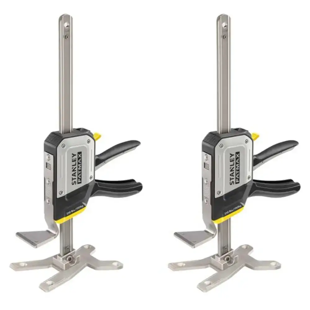 Stanley TradeLift™ FATMAX Multipurpose Lift FMHT835521